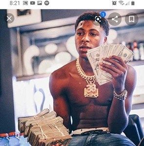 Meet your Posher, Akili